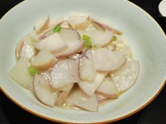 -桂小厨广西菜(水晶城店)