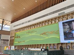 -北五省会馆