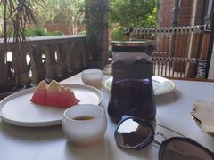 -紫金宾馆1910紫色勋章