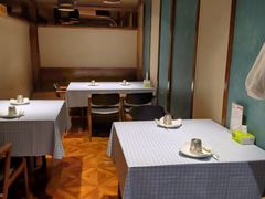 -宽口美蛙鱼头(大唐西市店)