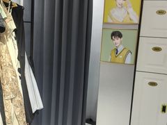 -企鹅照相馆(岗顶天娱店)