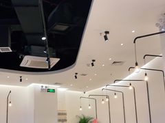 -湯系·煲汤手艺人(东二环泰禾广场店)