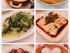 -庐州太太(南七里店)