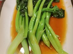 -香港威特瑞茶餐厅(小白楼音乐厅店)