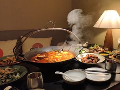 -有才叔的小馆(招商依云曲江店)