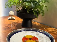 -王府茶宴(朝阳公园店)