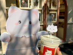 -深圳湾万象城(南山店)