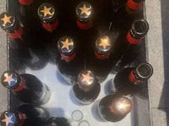-洛缦音乐餐厅(工业展览馆万象城店)