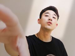 -CoCo都可(大兴凯德MALL店)