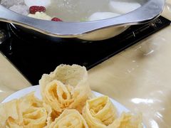 -原野牛肉岛