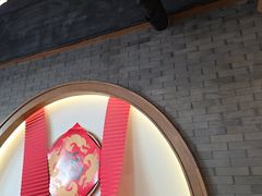 -四季民福烤鸭店(望京南湖东园店)