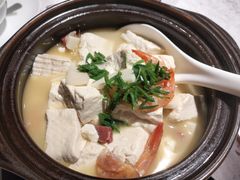 -YUNHE秐合· 雅致浙宴(西溪店)