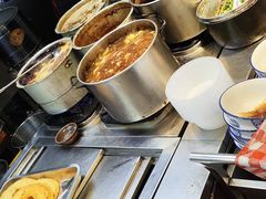 -公交新村粉店(赤岗冲店)