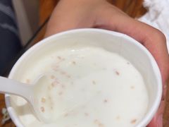 -丝路伊兰·兰州牛肉面(牛街总店)