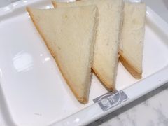 -曼玉餐厅(中原万达店)