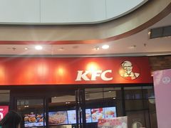 -万达广场(呼市回民区店)