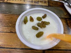 -塔斯提抓饭(东城汇店)