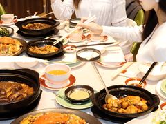 -满乐潮州(深业上城店)