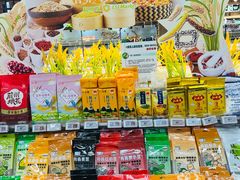 -超市发超市(学院路店)