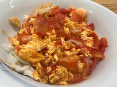 -陳八两面家(滨江天街店)