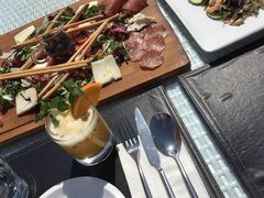 -EATALIA意塔利意式餐厅(鼓楼店)