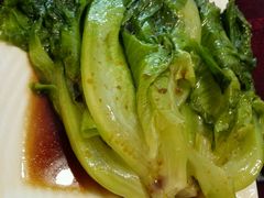 -喜鹊茶点.啫煲(车陂店)