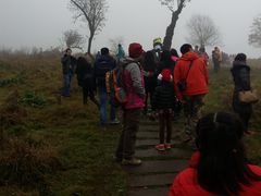 -硗碛藏寨·神木垒景区