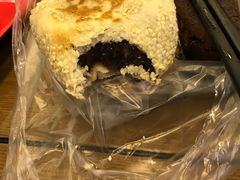 -老回回饺子馆(海洋馆店)