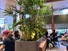 -gaga(深圳福田星河COCO Park店)
