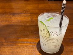 -肥朵食堂(带梦胡同店)