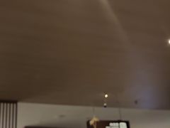 -东方棕泉·洗浴·按摩·美食国际水疗会所(福田店)
