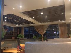 -双合园·海鲜水饺青岛菜(品牌首店)