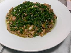 -孙记驴肉山庄(李桥店)
