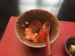 -松涛日本料理
