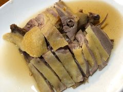 -芝城故事·建瓯土菜