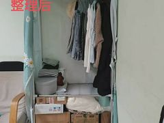 -大班家政月嫂育儿嫂(广州NO.1店)