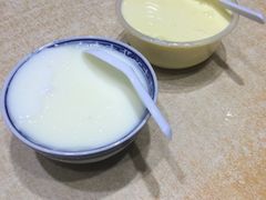 百花甜品店-百花传统甜品店(原址店)