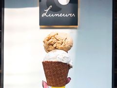 -Luneurs(幸福里店)