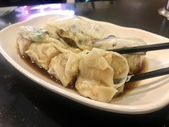 -卓粤拉肠(红庙店)
