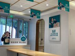 -包子客牛肉汤包(实验初中店)