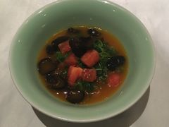 -福1015(愚园路店)