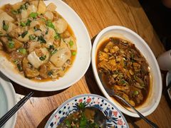 -原製原味(普陀山磐龙店)