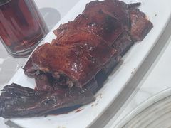 -慧娟面馆·餐厅(望江路店)