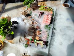 -慢丽江·云南野生菌土鸡锅(西山店)