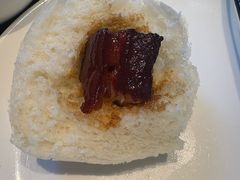 -炊江南·上海菜(国展华漕店)