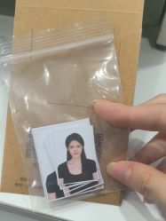 -苏薇摄影·照相馆