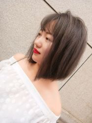 点击看大图 中发-YDO SALON