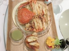 -得尔乐大酒店(南塘店)
