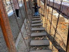 -河北村民俗体验园