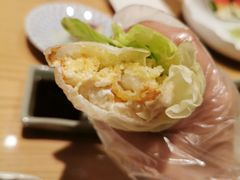 -和枫(众意路店)